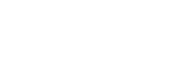 web3交易所注册开户logo